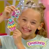 Kit de stickers en forme de diamant, 12 modèles, kit de Voir les images du produit 5