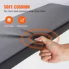 VEVOR pojízdná deska garážová pojízdná deska, 1016 mm, Náhled obrázku produktu 5