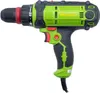 Procraft PB300DFR Trapano avvitatore 300 Watt 40 Nm Anteprima dell’immagine prodotto 2