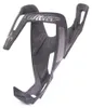 Wilier Elite Vico Carbon 2019 Portaborraccia Nero Nero Anteprima dell’immagine prodotto 1