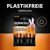 Duracell Plus New AA BPH12 (MN1500/LR6) Produktbild-Vorschau 6