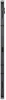 Samsung T875N Galaxy Tab S7 128 GB LTE (Mystic Black) Produktbild-Vorschau 27
