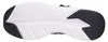 Skechers Contour Foam Golden Hour Bkrg 39 EU Vista previa de la imagen del producto 33