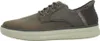 Skechers Slip Ins Hyland - Radley Couleur Marron Voir les images du produit 2
