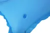 Bestway Luftmatratze Float 'n Roll 213x86cm Vinyl 0.21mm Produktbild-Vorschau 37