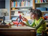 LEGO® Marvel Super 76298 Żelazny Spider-Man - figurka do Podgląd zdjęcia produktu 32