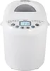 MEDION Brotbackautomat (Brotbackmaschine, 550 Watt, bis zu Produktbild-Vorschau 9