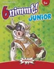 6 nimmt Junior Produktbild-Vorschau 5