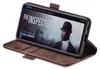 Handy Hülle für Samsung Galaxy Xcover7 Klapphülle Bookcase Produktbild-Vorschau 7