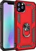 LaimTop iPhone 11 Pro Hülle, Hybrid Robuste Rüstung Produktbild-Vorschau 1