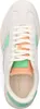 Scotch & Soda Nixie Sneaker Weiß Produktbild-Vorschau 10