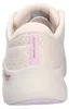 Skechers Arch Fit 2.0 Big League Ntmt 36 EU Vista previa de la imagen del producto 42