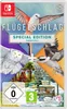 Flügelschlag Special Edition Nintendo Switch-Spiel Produktbild-Vorschau 2