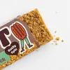 Besonders saftiger Flapjack Riegel mit Haferflocken, Produktbild-Vorschau 2