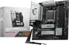 MSI B650M GAMING PLUS WIFI, AMD, Gniazdo AM5, Gniazdo AM5, Podgląd zdjęcia produktu 2