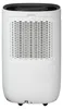Eeese Adam 20L - Luftentfeuchter Produktbild-Vorschau 4