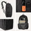 TRVLMORE 36L Rucksack - Rucksack mit 17,3 Zoll Laptopfach - Produktbild-Vorschau 3