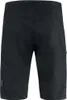 Fjällräven Abisko Hike M Black 50 Outdoor Shorts Produktbild-Vorschau 3