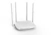 Tenda F9 Tenda WL-Router F9   N 600 Podgląd zdjęcia produktu 8