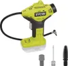 RYOBI 18V One Plus Kompressor - ohne Batterie oder Produktbild-Vorschau 15