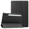 Etui Samsung Galaxy Tab S10 FE Plus: imoshion Trifold flip Podgląd zdjęcia produktu 10