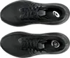Schuhe Asics 1011C056002 Produktbild-Vorschau 6