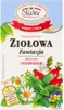 Kräutertee FANTAZJA Verdauung 20*2g MALWA Produktbild-Vorschau 2
