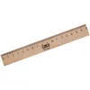 M+R 1917, Schreibtisch-Lineal, Buche, Holz, Holz, cm, 170 Produktbild-Vorschau 4