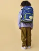 ergobag Schulranzen pack Set 28 x 25 x 40 Produktbild-Vorschau 14