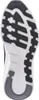 Skechers Schuhe Arch Fit 2.0, 232700BKW Produktbild-Vorschau 13