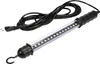 Lampada da officina a LED 3,2W, 230V, 280L, 4000K Anteprima dell’immagine prodotto 2