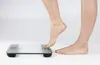 Caso Body Energy Ecostyle Personenwaage (03416) Produktbild-Vorschau 4