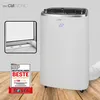 Clatronic®️ Mobile Klimaanlage mit WiFi-Steuerung | 3in1 Produktbild-Vorschau 18