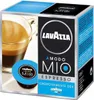 Lavazza A Modo Mio Cremosamente Dek, 16 St. Paul's St. Voir les images du produit 5