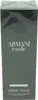 Giorgio Armani Code Homme EDT nachfüllbar 200 ml M Produktbild-Vorschau 2