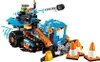 LEGO® Boost 17101 Programmierbares Roboticset Bausatz Anteprima dell’immagine prodotto 19