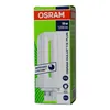 OSRAM Kompaktleuchtstofflampe DULUX T/E PLUS 18 W GX24q 2 Produktbild-Vorschau 4