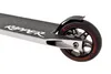 *Street Surfing "RIPPER"- Stunt-Scooter, silver/red/black Produktbild-Vorschau 10