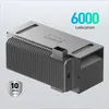 Anker BP2700 Erweiterungsakku 2.7 kWh für Anker SOLIX Produktbild-Vorschau 4