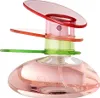 Nikos Sculpture Delicate Fleur 30ml Eau de Toilette Women Produktbild-Vorschau 1