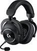 PRO X 2 LIGHTSPEED Kabelloses Gaming-Headset, Schwarz Produktbild-Vorschau 8
