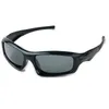 Behr Polarisationsbrille Dunmore Produktbild-Vorschau 2