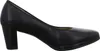 ara Pumps Pumps Glattleder Produktbild-Vorschau 38