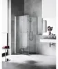 Kermi DITBR09020VUK Seitenwand Diga TBR 0900x Produktbild-Vorschau 3