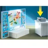 PLAYMOBIL 71330 Virtuelles Klassenzimmer Produktbild-Vorschau 8