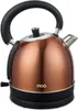 MOA Retro Wasserkocher - 1,8 Liter 2200 Watt - Farbe: Produktbild-Vorschau 5