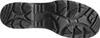 HAIX Forststiefel PROTECTOR LIGHT 2.1 KWF UK 11.0 / EU 46 Produktbild-Vorschau 11