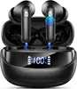 Bluetooth 5.4 HiFi Stereo Kopfhörer, mit 4 ENC Noise Produktbild-Vorschau 1