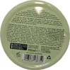 (DE) Kneipp, Bylinná Krémová Emulzia na Plet', 150ml Náhľad obrázku produktu 5