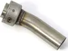 Akrapovic DB-Killer 284 Náhľad obrázku produktu 2